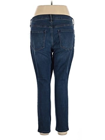 Old Navy Jeans (view 2)