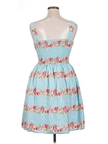 Unbranded Cocktail Dress (view 2)