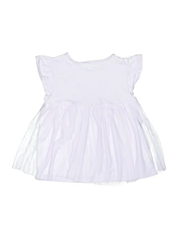 Carter's Dress (view 2)