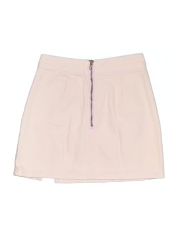 Lioness Skort (view 2)