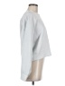 Unbranded Silver Sweatshirt Size 6 - photo 4