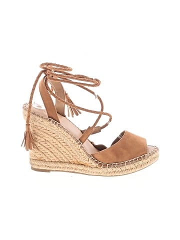 Merona Wedges (view 1)