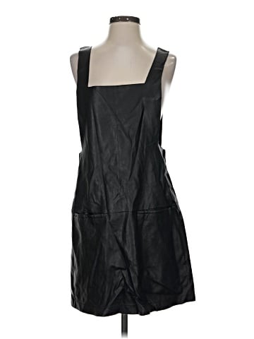 Free People Casual Dress (view 1)