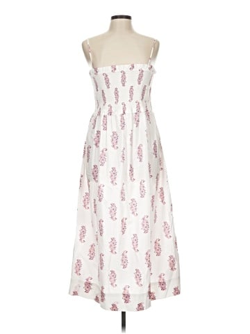 J.Crew Cocktail Dress (view 1)