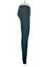 Adidas Teal Active Pants Size XS - photo 4
