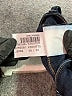 mavi Blue Jeans Size 29 waist - photo 8