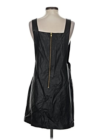 Free People Casual Dress (view 2)