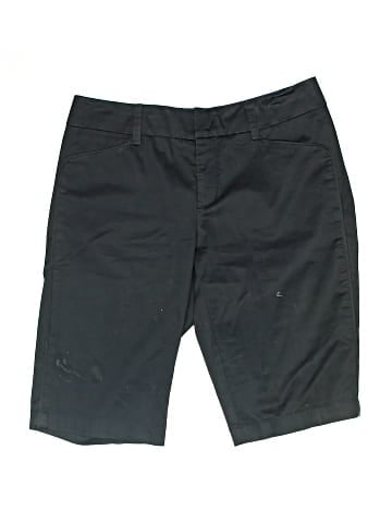 Vince. Cargo Shorts (view 1)