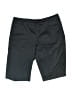 Vince. Solid Black Cargo Shorts Size 0 - photo 1