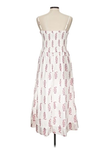 J.Crew Cocktail Dress (view 2)