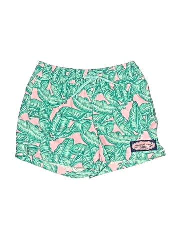 Vineyard Vines Board Shorts (view 1)