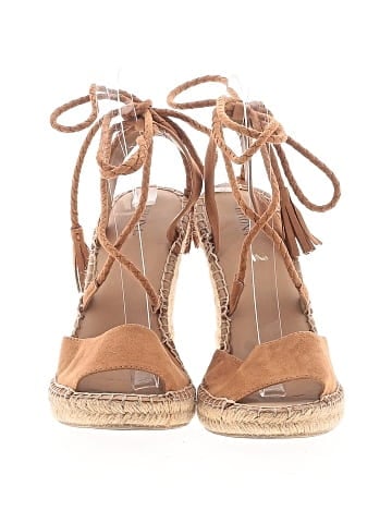 Merona Wedges (view 2)