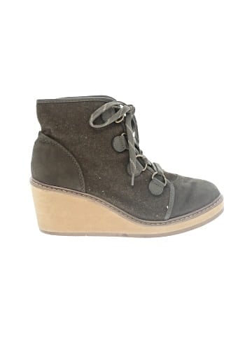 Merona Wedges (view 1)