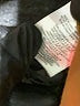 BCBGeneration Brown Jacket Size S - photo 7