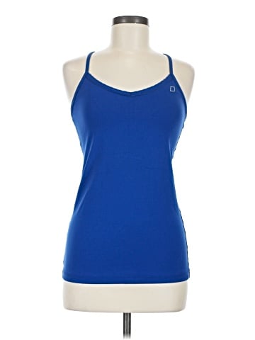 Lorna Jane Active Active Tank (view 1)