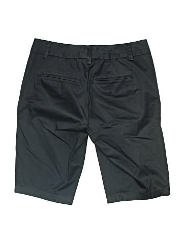 Vince. Cargo Shorts (view 2)