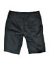 Vince. Solid Black Cargo Shorts Size 0 - photo 2
