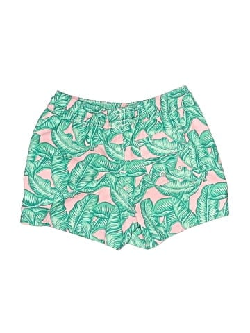Vineyard Vines Board Shorts (view 2)