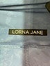 Lorna Jane Active Blue Active Pants Size XL - photo 4