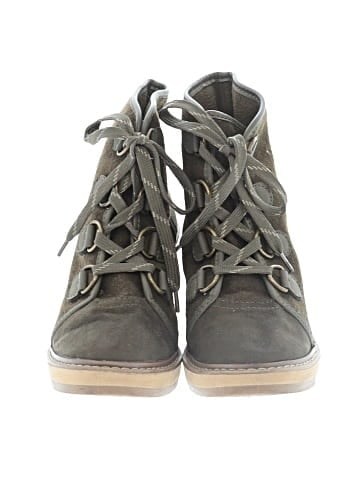 Merona Wedges (view 2)