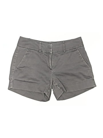 New York & Company Shorts (view 1)