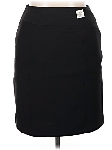 Worthington Formal Skirt (view 1)