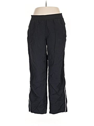 Athleta Track Pants (view 1)