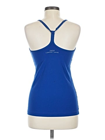 Lorna Jane Active Active Tank (view 2)