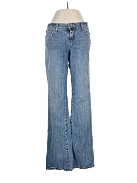 Mossimo Supply Co. Jeans