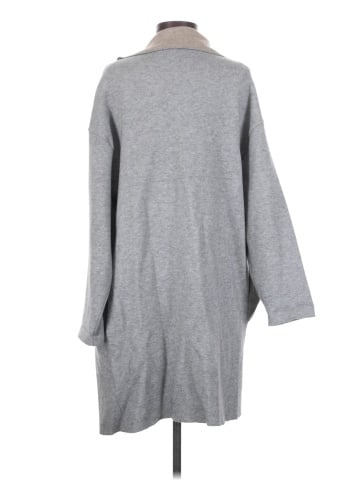 Zara Cardigan (view 2)