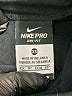 Nike Black Turtleneck Sweater Size XS - photo 7