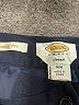 Talbots Blue Wool Pants Size 16 - photo 4