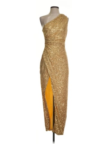 Alexia Admor Cocktail Dress (view 1)