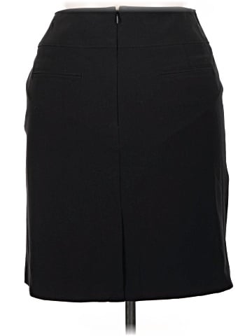 Worthington Formal Skirt (view 2)