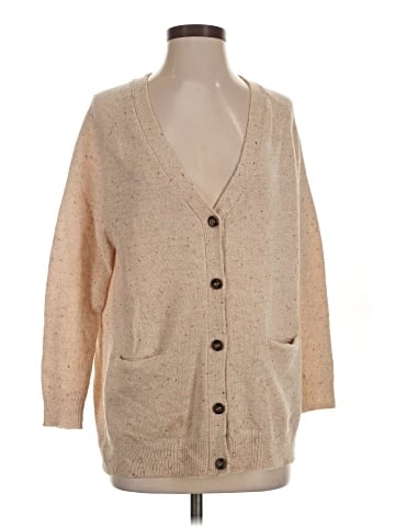 cavalini Cardigan (view 1)