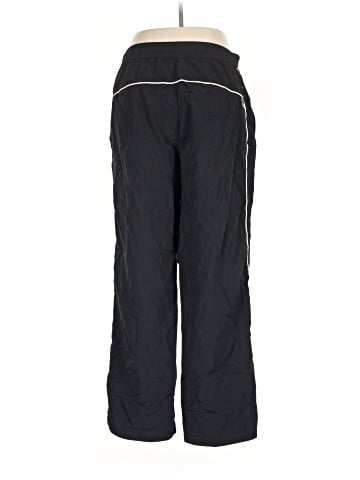 Athleta Track Pants (view 2)