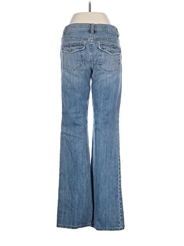 Mossimo Supply Co. Jeans (view 2)