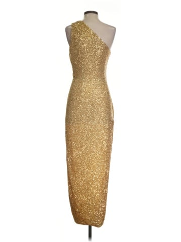 Alexia Admor Cocktail Dress (view 2)