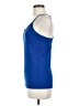 Lorna Jane Active Blue Active Tank Size M (estimated) - photo 5