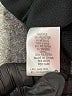 Knit Works Black Jacket Size 10 - photo 4