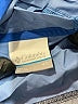 Columbia 100% Nylon Color Block Blue Windbreaker Size 4T - photo 3