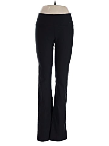 Nike Active Pants (view 1)
