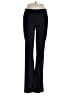 Nike Black Active Pants Size M - photo 1
