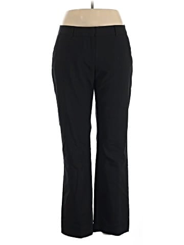Apt. 9 Dress Pants (view 1)