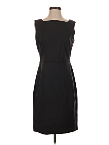 MM. LaFleur Cocktail Dress (view 1)