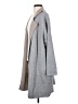Zara Gray Cardigan Size S - photo 5