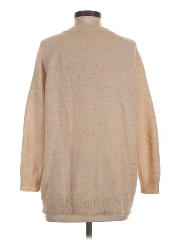 cavalini Cardigan (view 2)
