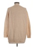 cavalini Tan Cardigan Size S - photo 2