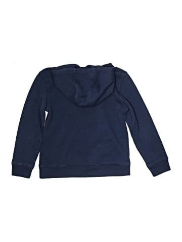 Nike Zip Up Hoodie (view 2)