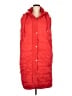 Unbranded Red Vest Size 4X (estimated) - photo 1